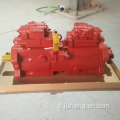 Pompe principale hydraulique R330LC-9S 31Q9-10030